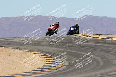 media/Mar-08-2025-TrackXperience (Sat) [[277b597a28]]/3-Level 2/Session3 (Turns 9 and 10)/